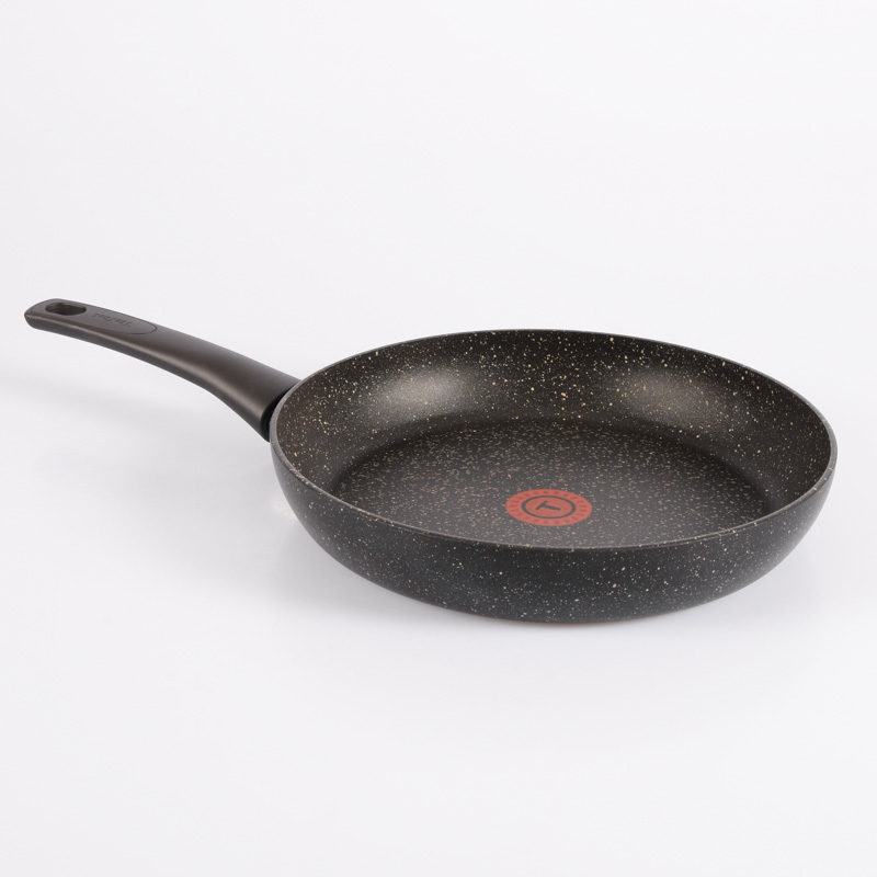 Poêle Tefal