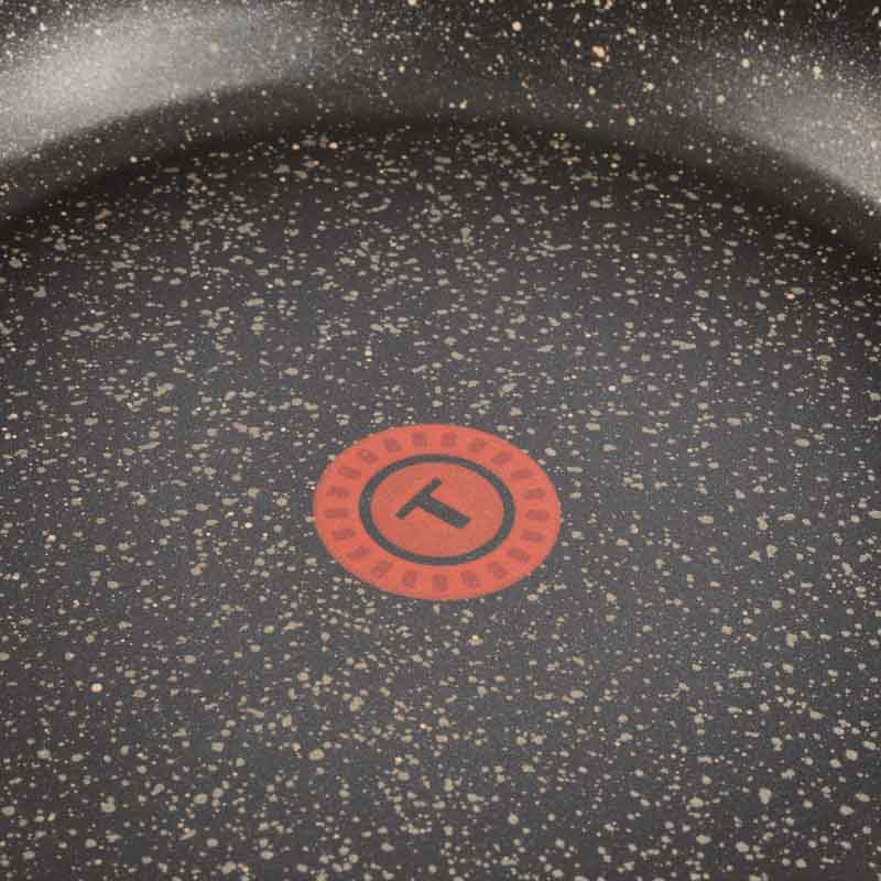 Poêle Tefal