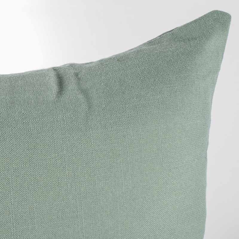 Coussin uni 'Mood'