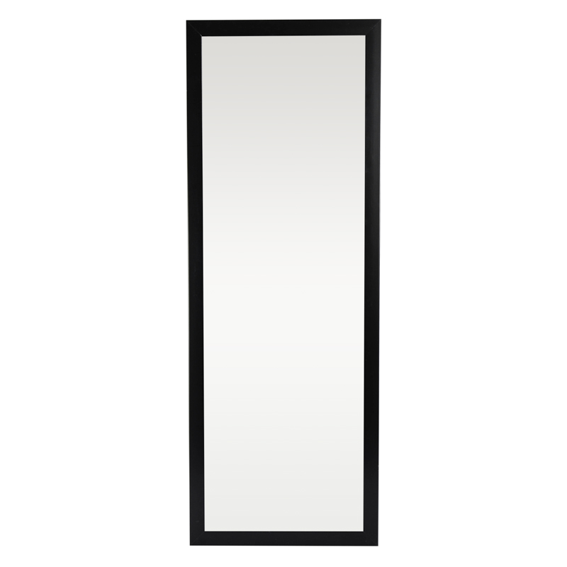 Miroir pour porte