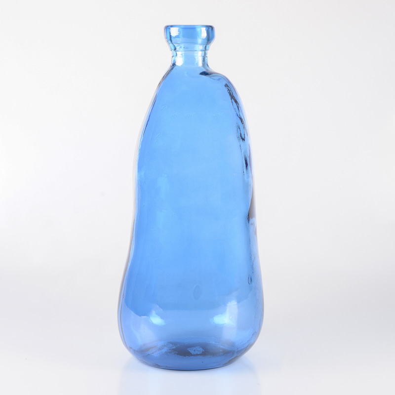 Vase bouteille 'Simplicity'
