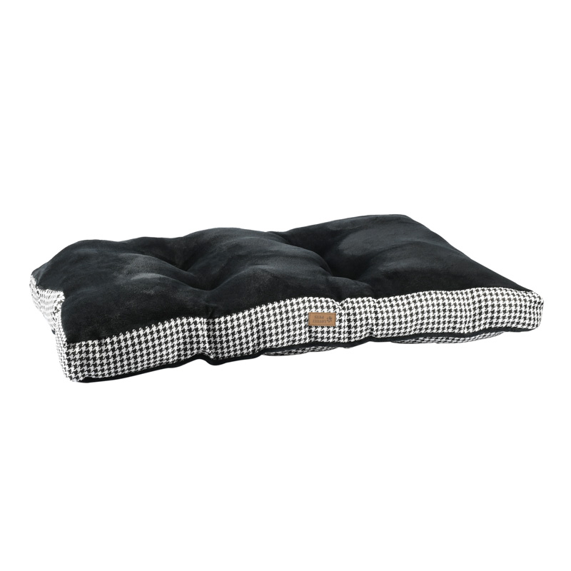 Tapis pour animaux 'Pablo'