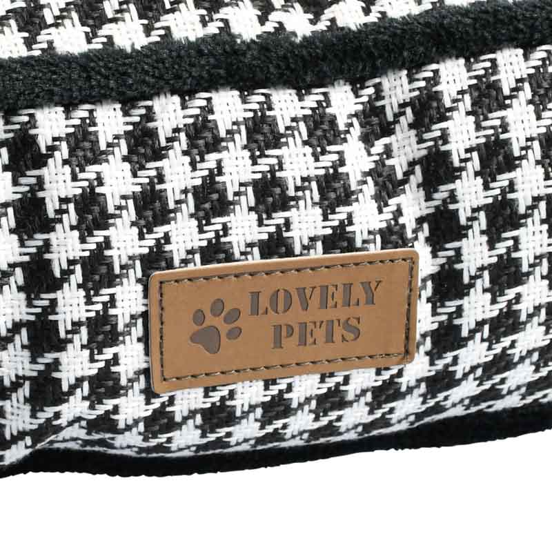 Tapis pour animaux 'Pablo'