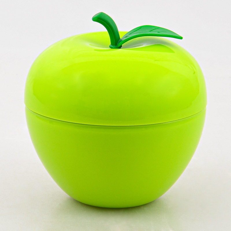 Seau à glaçons pomme
