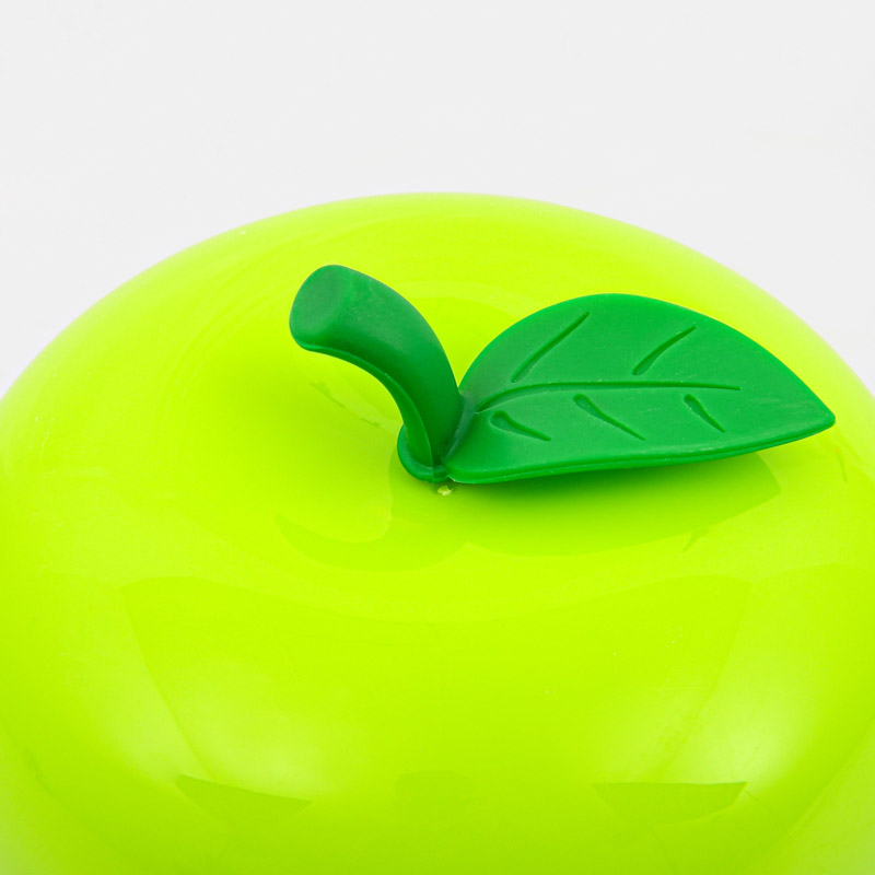 Seau à glaçons pomme