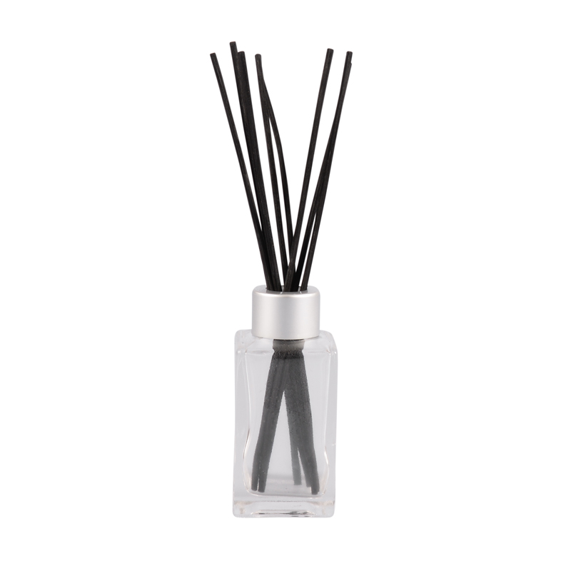 Diffuseur de parfum 'Citronnelle'