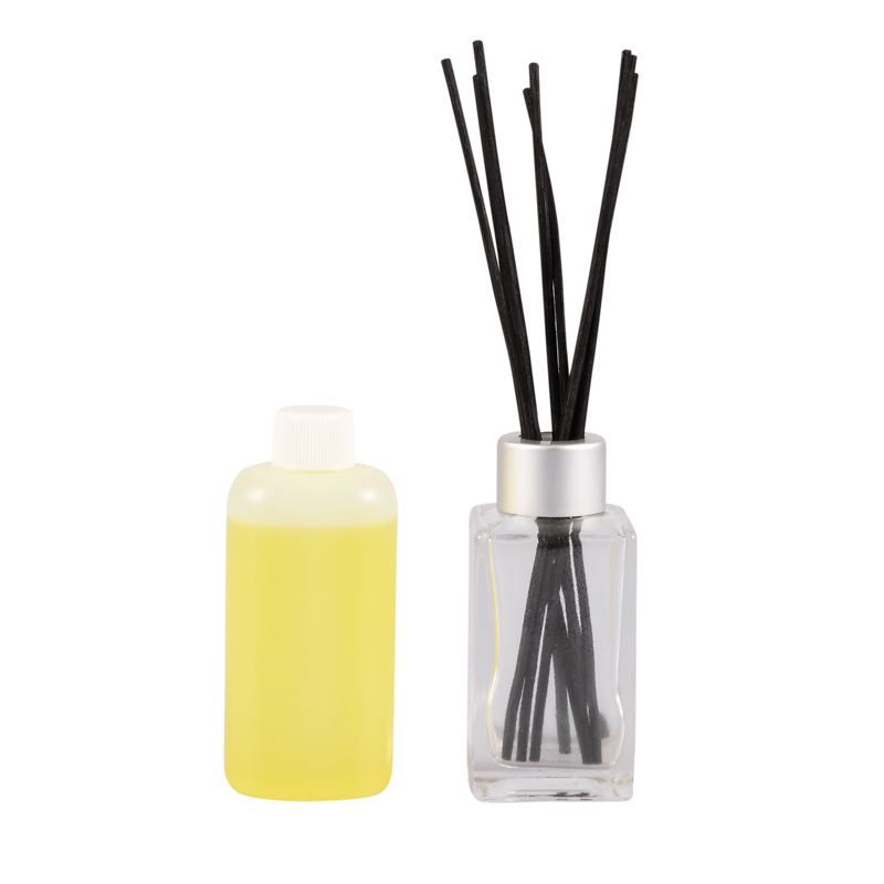 Diffuseur de parfum 'Citronnelle'