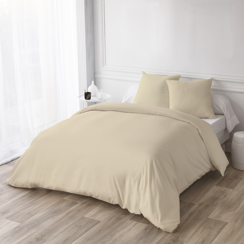 Parure de lit 'Wellness'