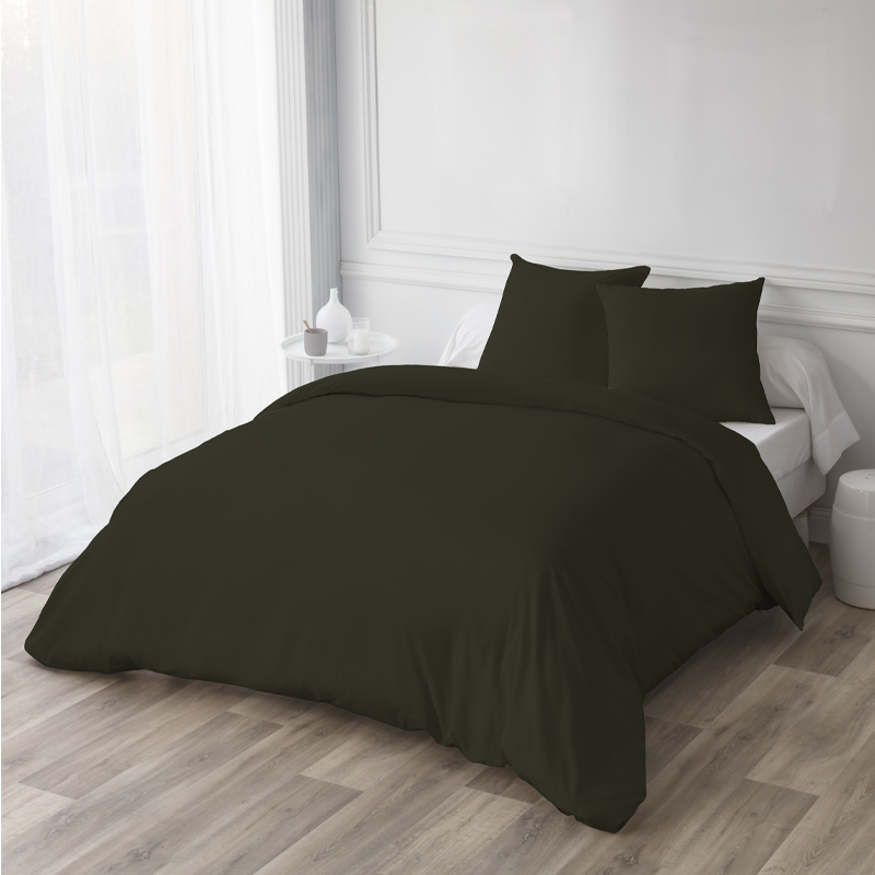 Parure de lit 'Wellness'
