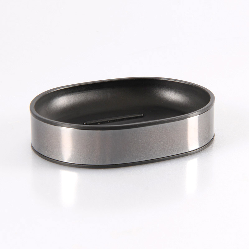 Porte savon 'Grano'