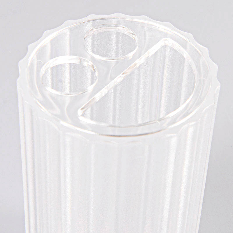 Porte brosse à dents 'Lovy'
