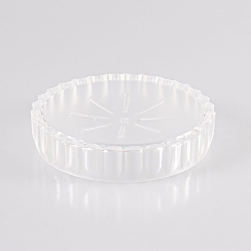 Porte savon 'Lovy'