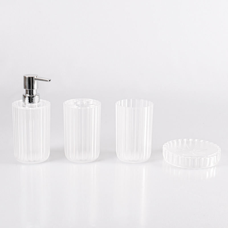Porte savon 'Lovy'