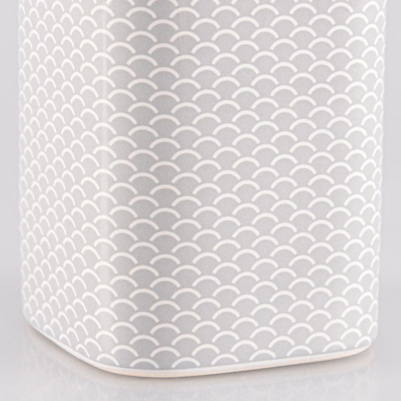 Porte brosse à dents 'Arti'