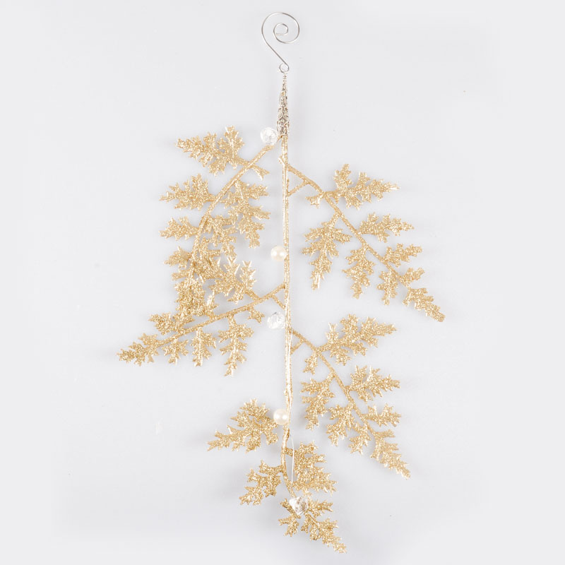 Feuillage  32cm