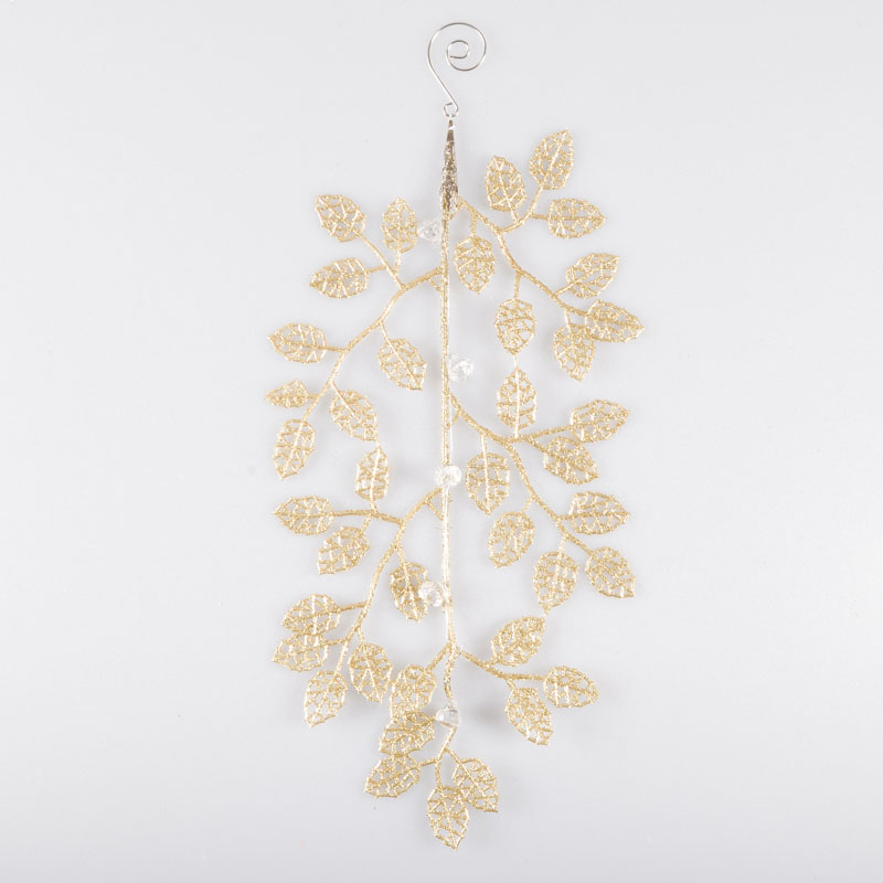 Feuillage  32cm