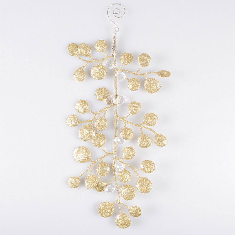 Feuillage  30cm