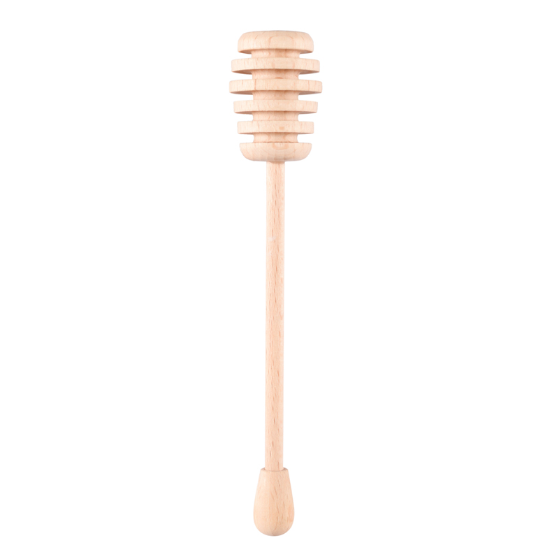 Cuillère à miel