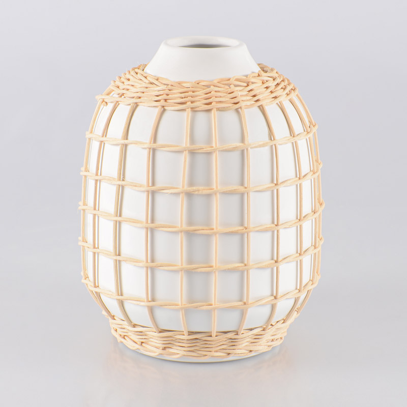 Vase 'Alvaro'