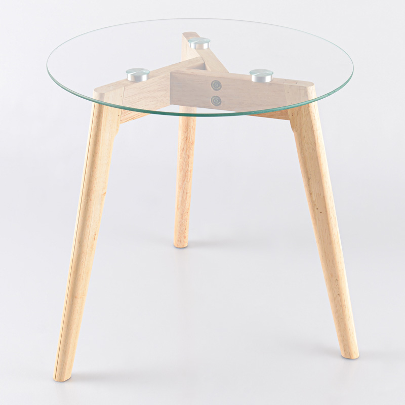 Table ronde