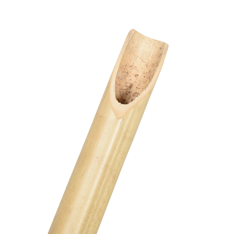 Torche de jardin 