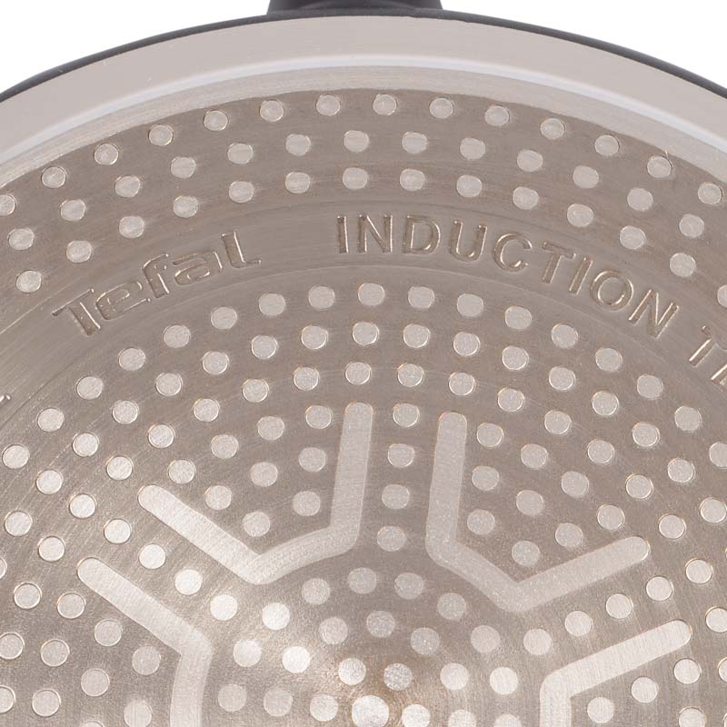 Casserole Tefal