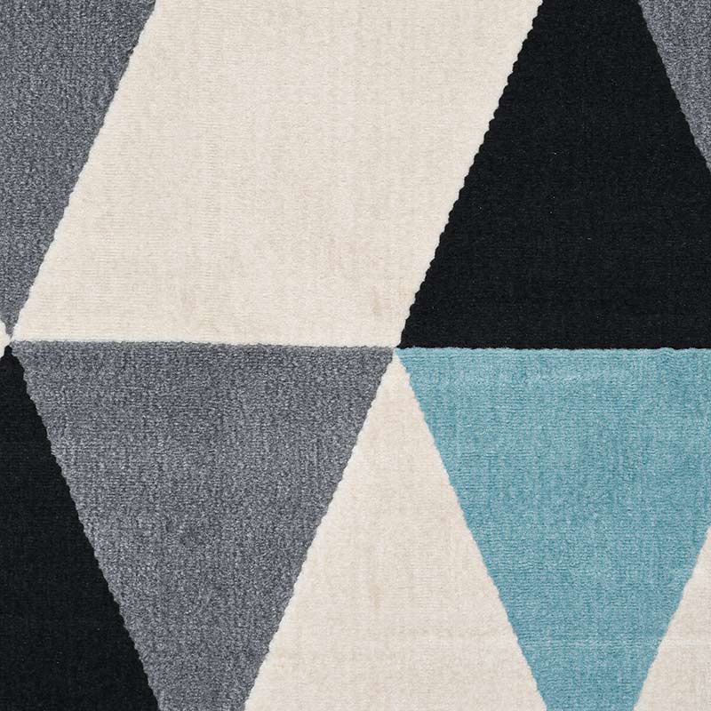 Tapis 'Trigi'