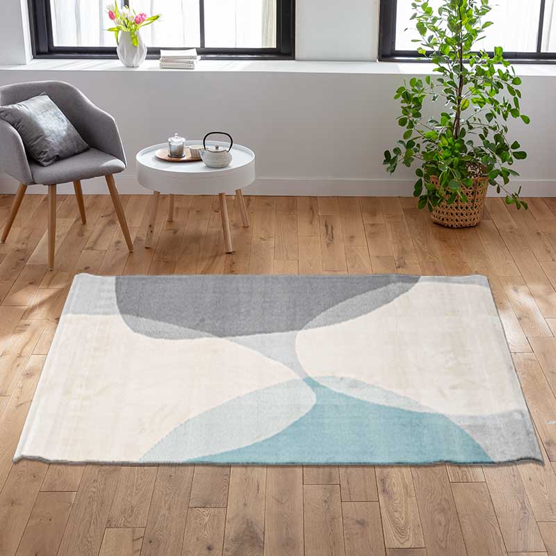 Tapis 'Gala'