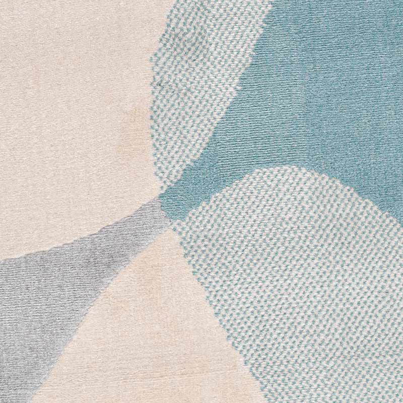 Tapis 'Gala'