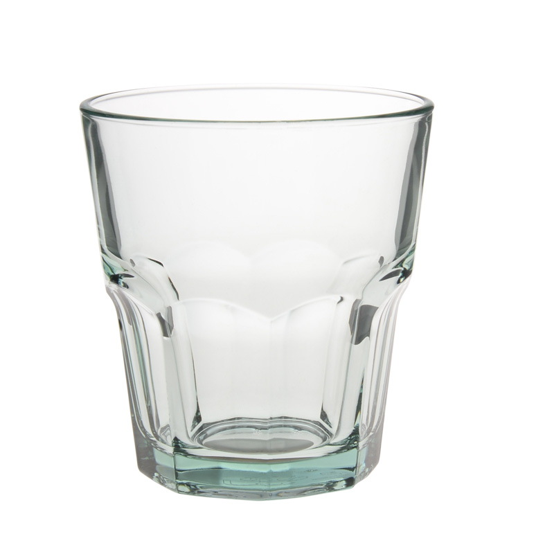 4 verres 'Casablanca'