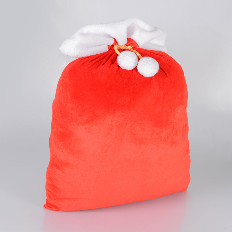 Sac à cadeaux 