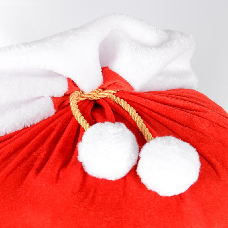 Sac à cadeaux 