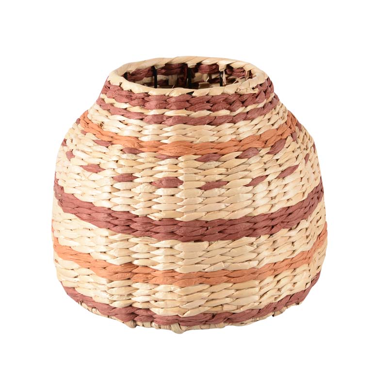 Cache pot 'Merida'