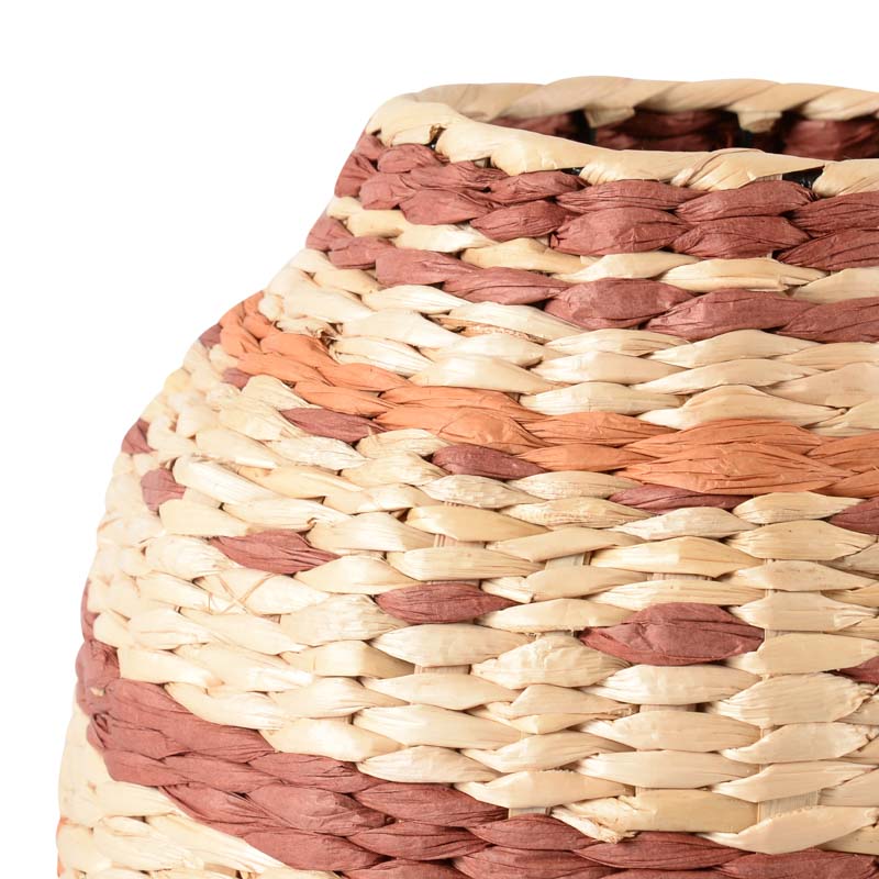 Cache pot 'Merida'