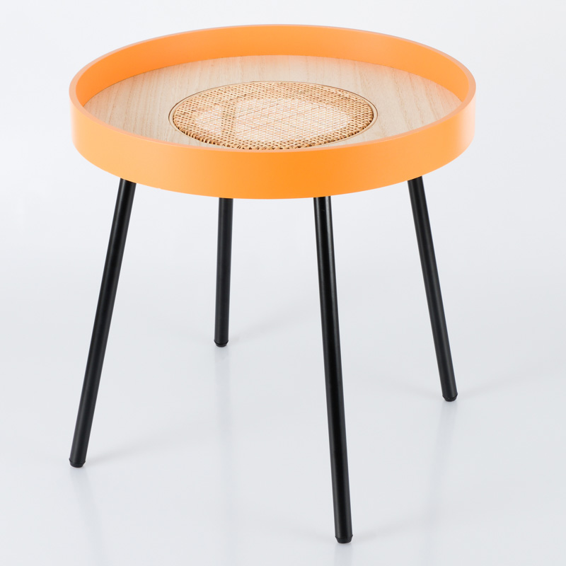 Table ronde 'Tarutao'
