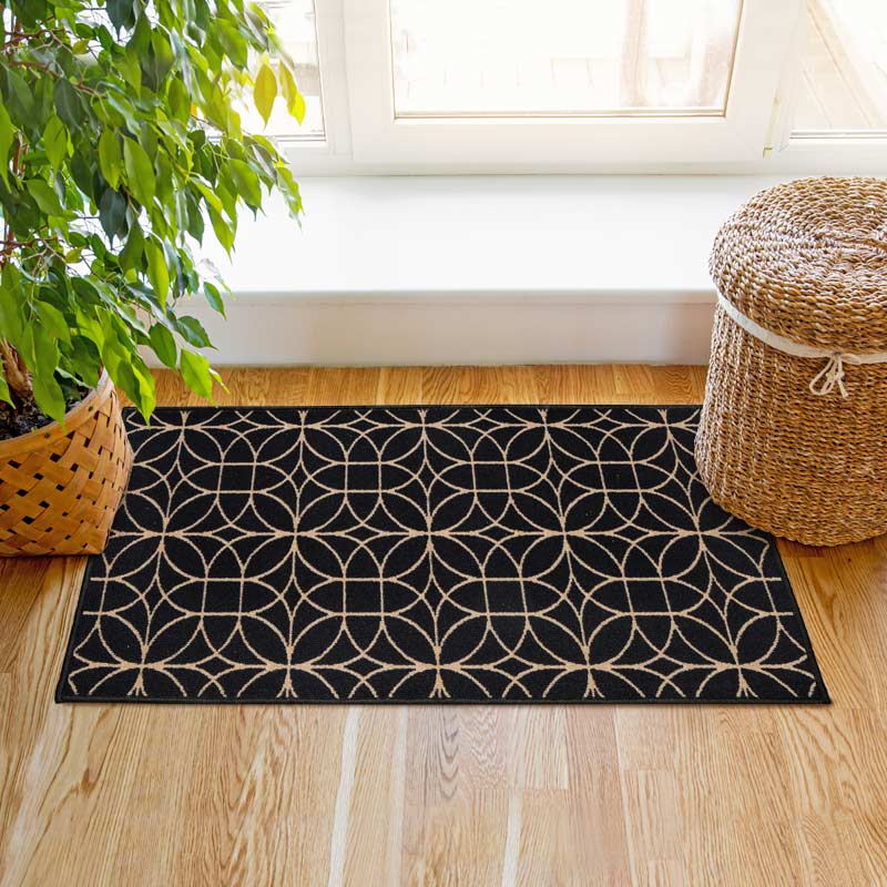 Tapis d'intérieur 'Will'