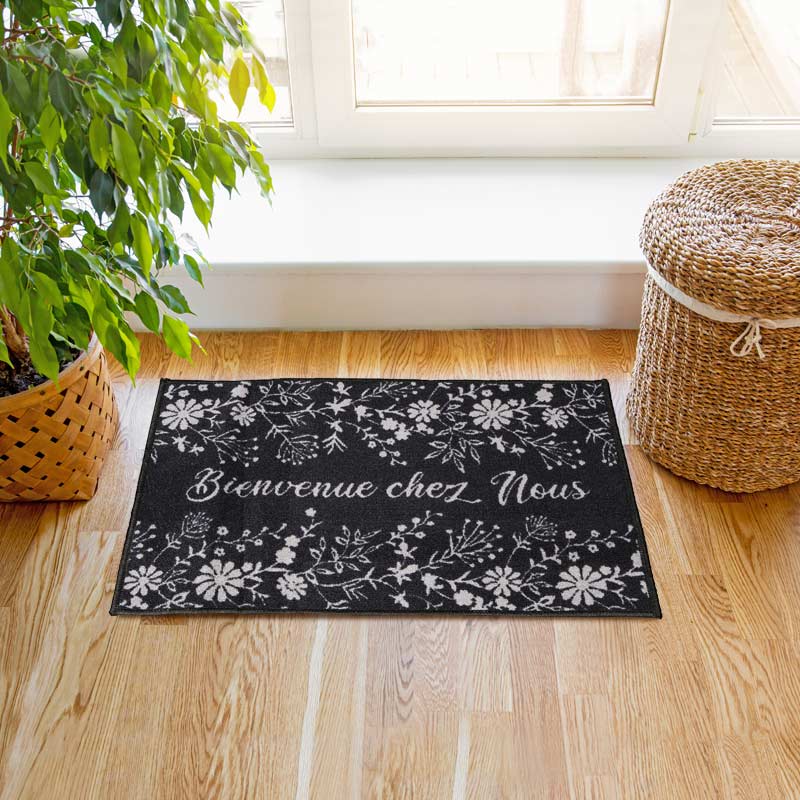 Tapis 'Bucolique'