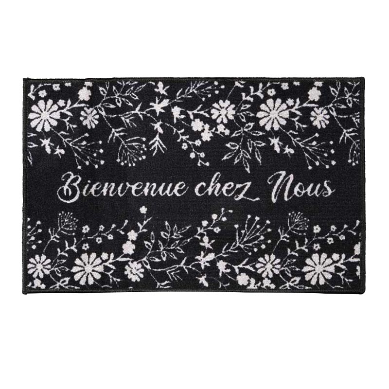 Tapis 'Bucolique'