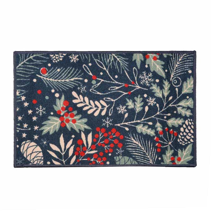 Tapis 'Christmas'