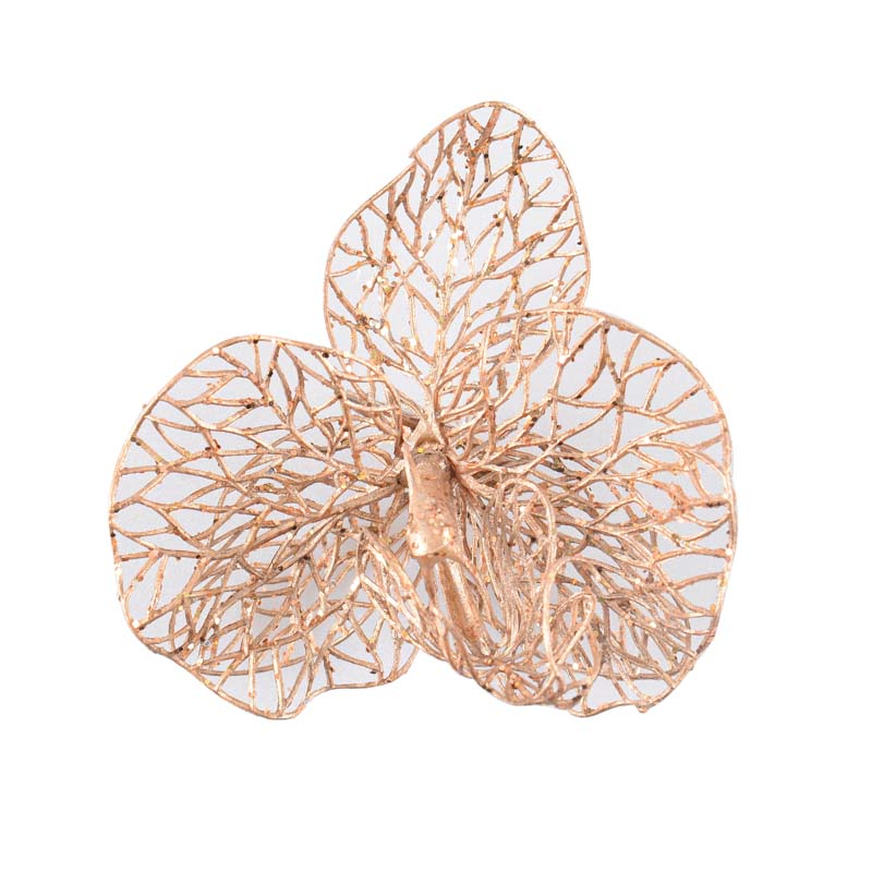 4 clips 'Mille éclats'