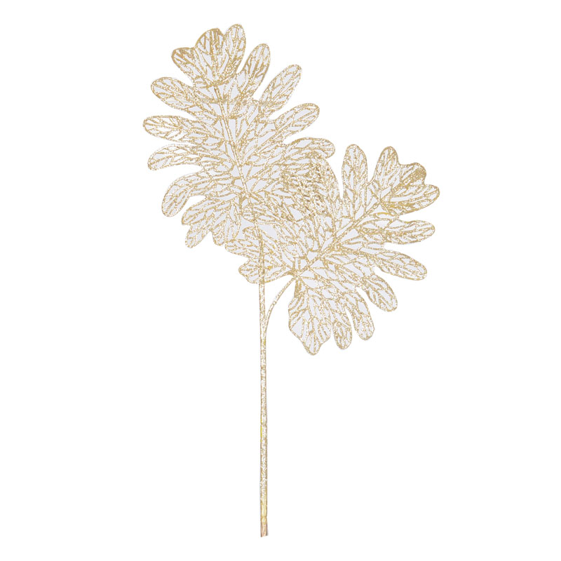 Feuilles de philo 'Mille éclats'