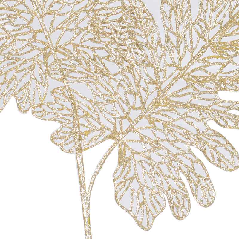 Feuilles de philo 'Mille éclats'