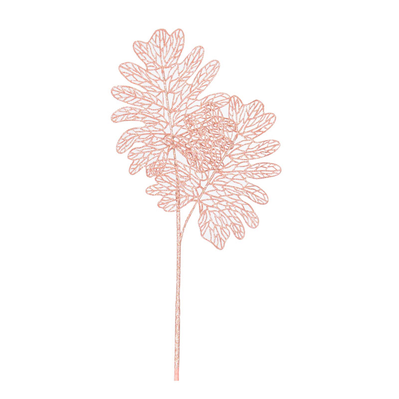 Feuilles de philo 'Mille éclats'