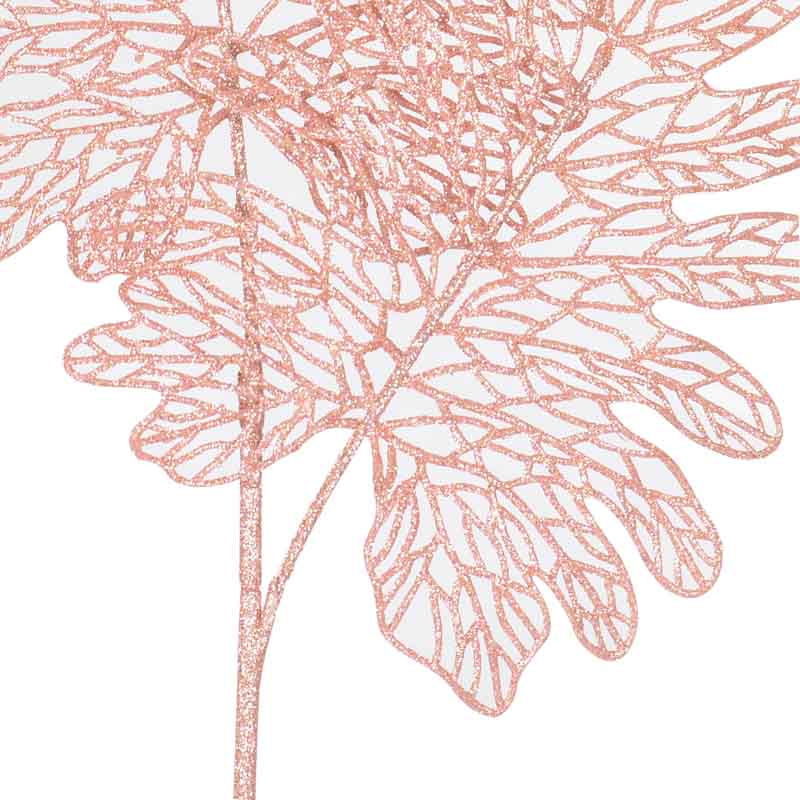 Feuilles de philo 'Mille éclats'