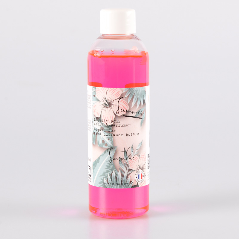 Liquide pour arbre à parfumer