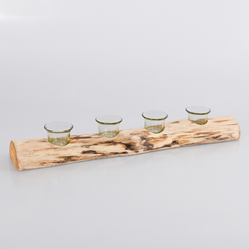 Centre de table 