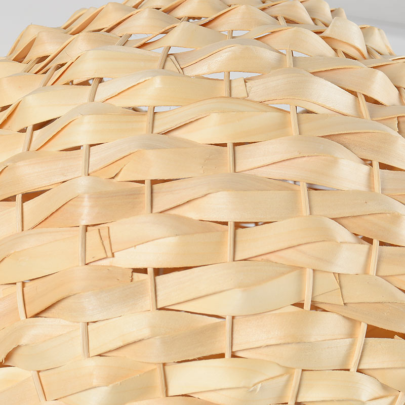Lampadaire 'Kiyo'
