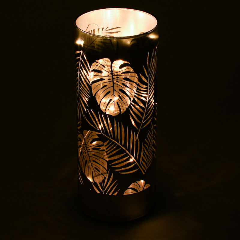Photophore 'Palma'