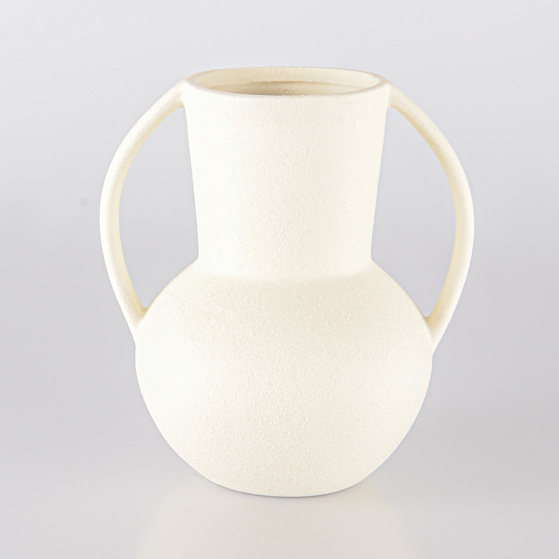 Vase céramique
