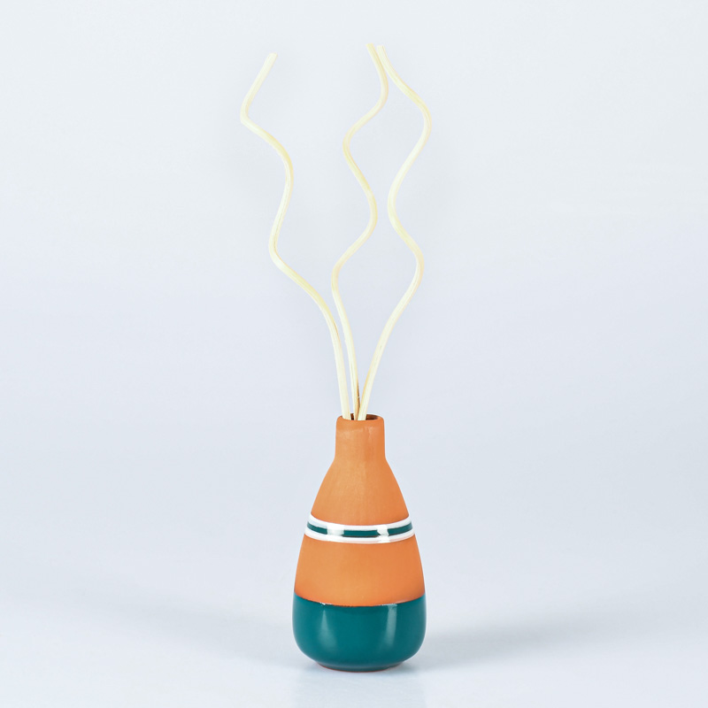 Vase diffuseur 